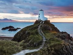 -老渔家特色海味馆(金海中路店)