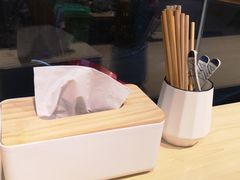 -汤去三面