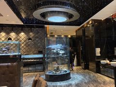 -红辣椒·川菜·火锅(科华路店)