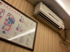 -月宫足道(观前街店)