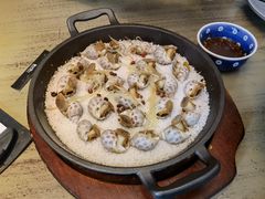 -上屿水产(鼓浪屿一店)