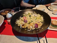 -馋遇江南·精致湖景雅宴(东方之门店)