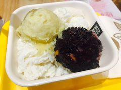 -满记甜品(苏州中心店)