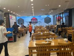 -品鲜村农家菜·阳澄湖大闸蟹(总店)