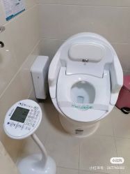 点击看大图 -英泽产后护理中心(南海总店)