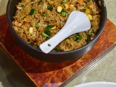 -红日饭店(裕隆三路店)