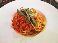 -MR.ROCKY洛奇先生RESTAURANT&BAR(宝安壹方城店)