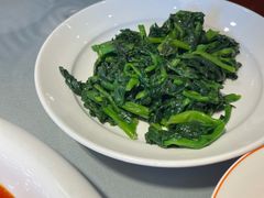 -宋园·金宴浙鲜馆(静安店)