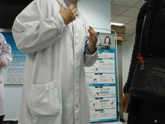 -武汉大学人民医院(首义院区)