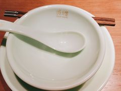 -掂档潮汕牛肉火锅(沈阳万象城店)