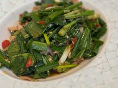 -写庭·鱼鲜川菜·宴请(铁像寺水街店)
