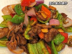 -盏簋品味馆(沙溪店)