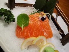-二丁目食堂(铁西万象汇店)