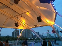 -船长9号·精致湖北菜(江滩店)