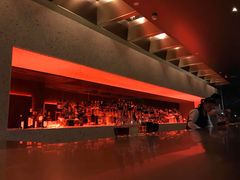 -wann lounge 低温慢煮牛排·清吧