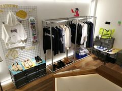 -Badmarket(庙前西街店)