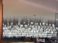 -无印良品餐堂 MUJI Diner(成都太古里店)