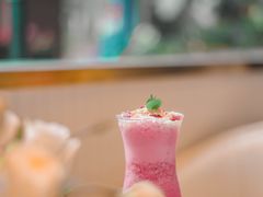 -木棉花开(中心城店)