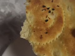 -君邦天山饭店(龙泉街店)
