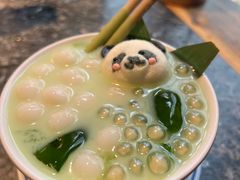 -蜀大侠火锅(春熙路店)