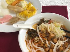 -云南滇池花园国际大酒店温泉