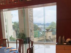 -老淳安—伴山伴湖(千岛湖开元度假村店)