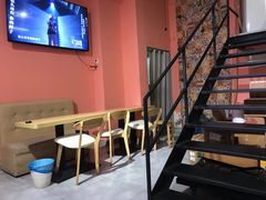 -燃烧的辣椒·新疆米粉(时代天街店)