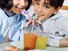 -天津万象城