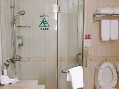 -汕头金乐大酒店