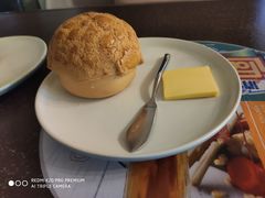 -有璟阁港式餐厅(金融街购物中心店)