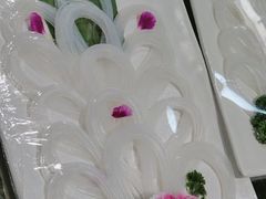 -清真军邺·金富苑肥牛城(海湖新区精品店)