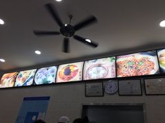-珊珊小笼馆(仙霞路店)