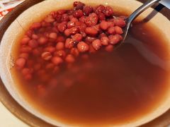 -佬肥猫(国华广场店)