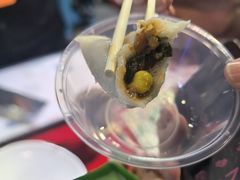 -重庆国际会议展览中心