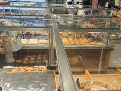 -东哥面包(江宁大润发店)