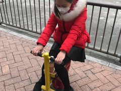 -世记咖啡(氹仔外卖店)