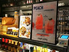 -Simple Yummy简单美味(上邦百汇城店)