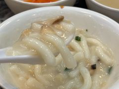 -凌记(泮塘路店)