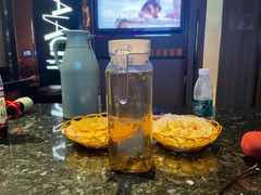 -GalaCity上海歌城(杨浦百联店)