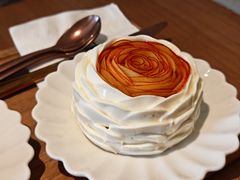 -VERIE BAKEHOUSE