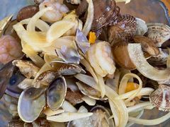 -小叶大馅饺子城