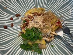 -顺味凤城·顺德菜专门店(九六广场店)