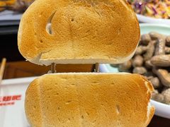 -管氏翅吧(望京东店)