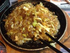 -花椒笑成都小馆(百脑汇店)