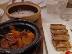 -半岛太子酒家(海港城店)