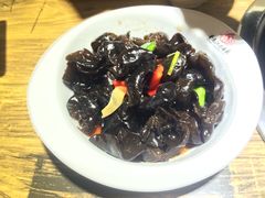 -辣得叫湘菜(四明店)