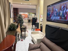 -海马体照相馆(佛山岭南站店)