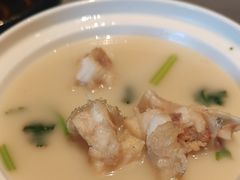 -徐记海鲜(观沙岭|滨江新城店)