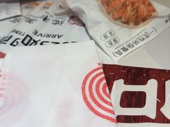 -靓靓蒸虾·头牌蒸虾(雪松路总店)