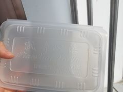 -飘香心语(官亭路店)